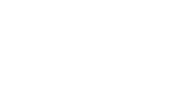 Dapa Home