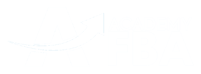 Academy FBA