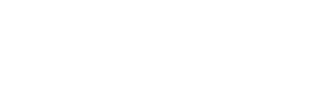 Acai Express & Creamery