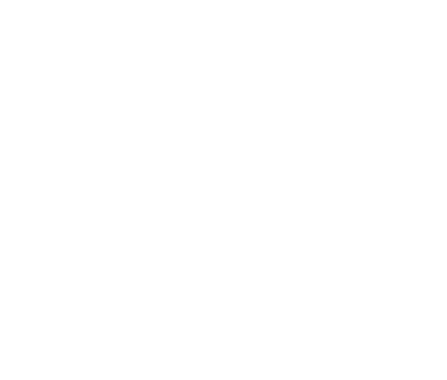Aldana Laser Miami