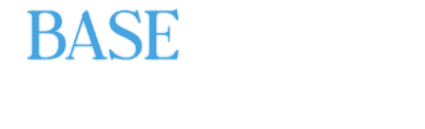 Basecamas Luxury