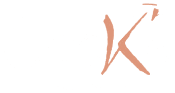 Cook's Restaurante