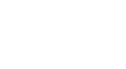 Dapa Home