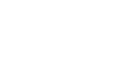 Delicias Med Agrucapers