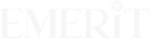 Emerit