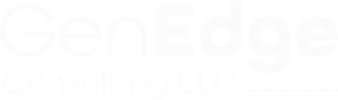 GenEdge Consulting LLC