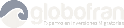 Globofran