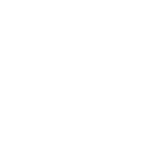 eBack