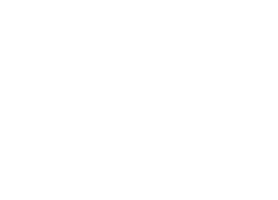 Mirá cómo viajo