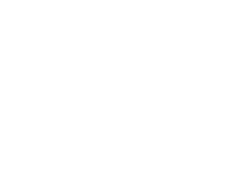 Raw Refuge Retreats