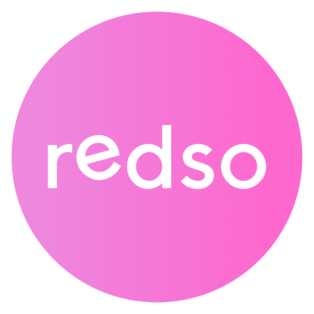 Redso