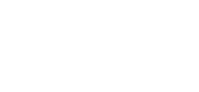 Strong Tower Pool