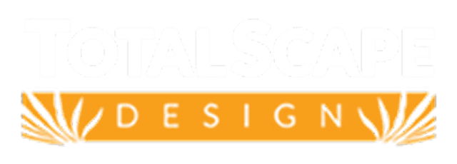 TotalScape Design
