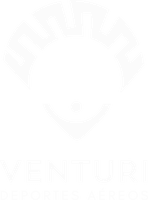 Venturi Deportes Aéreos