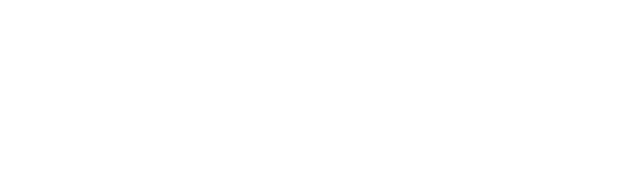 World Construction & Design